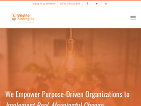 brighterstrategies.com