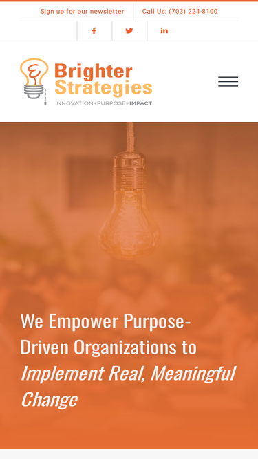 brighterstrategies.com