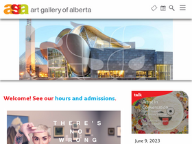 youraga.ca