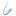 connectcentregroup.com