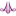magnetix-wellness.com
