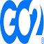 ourpartners.com