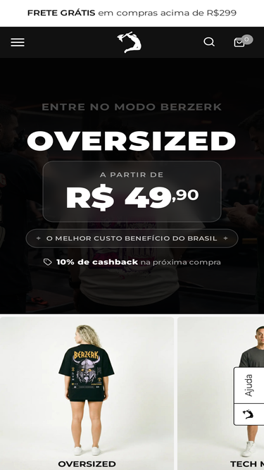 berzerk.com.br