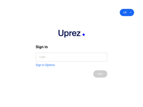fr.zone-secure.net