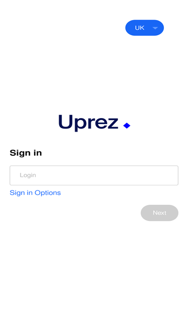 fr.zone-secure.net