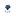 habibsecurityltd.com