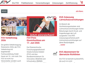fsv.at