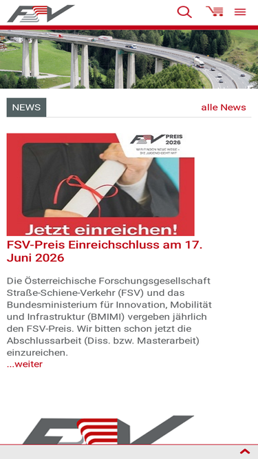 fsv.at