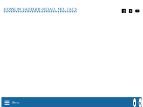 hsadeghi.com