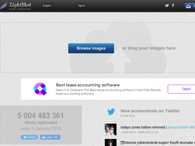 'prntscr.com' screenshot