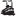 themarketsonline.com