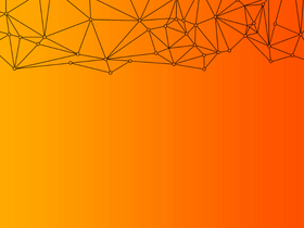 'research-chemicals-kopen.com' screenshot