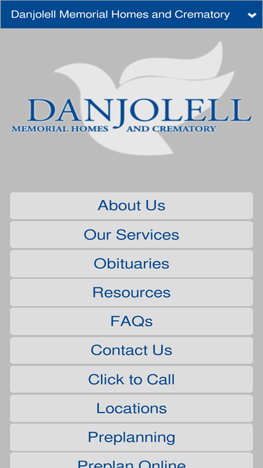 danjolell.com