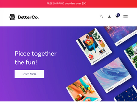 betterco.com