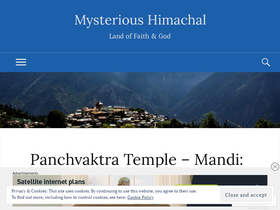 mysterioushimachal.wordpress.com