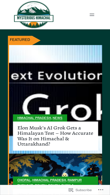 mysterioushimachal.wordpress.com