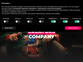 vois.fm