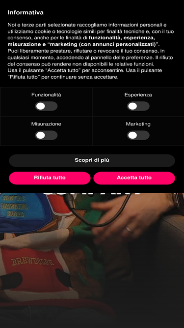 vois.fm