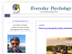 everydaypsychology.com
