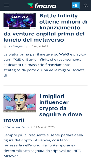 2022 Ultima Giorni Febbraio 2022 calendario mese febbraio 2022 da stampare