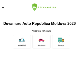 devamare.md