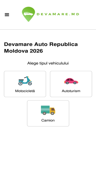 devamare.md