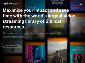 web.rightnowmedia.org