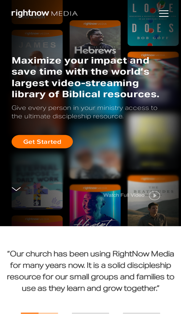 web.rightnowmedia.org