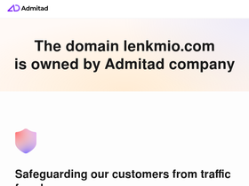 lenkmio.com