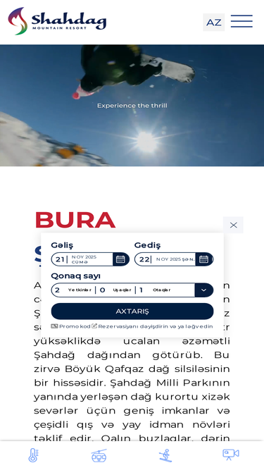 shahdag.az