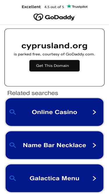 cyprusland.org