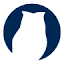 noctua-advisors.de