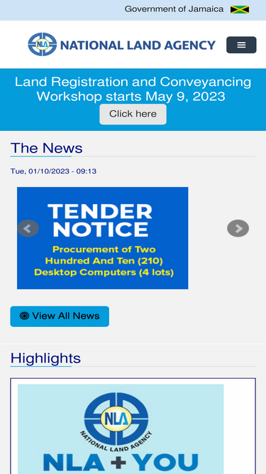 nla.gov.jm