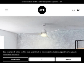 Website Logo