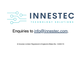 innestec.com