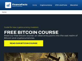 onlinebroker-reviews.com