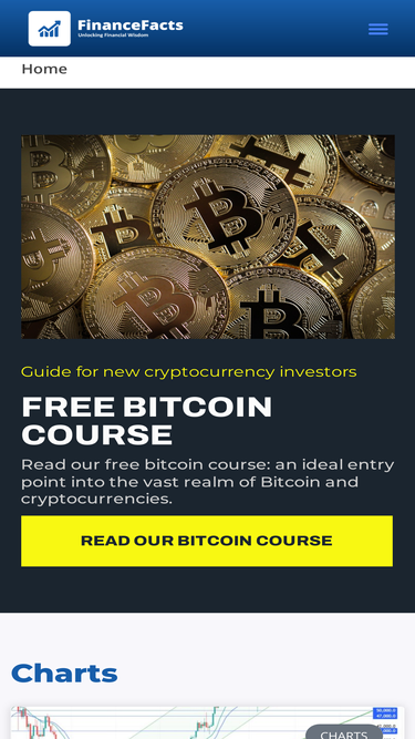 onlinebroker-reviews.com