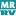 rosmanrv.com