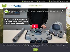 topvac.pl