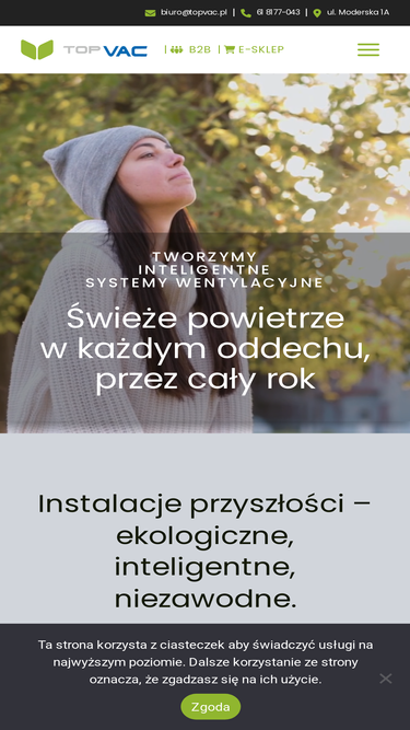 topvac.pl
