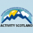 activityscotland.com