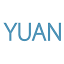 yuan.com.tw
