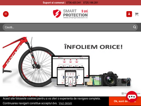 smartprotection.ro