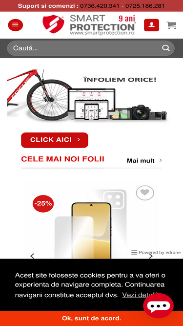 smartprotection.ro