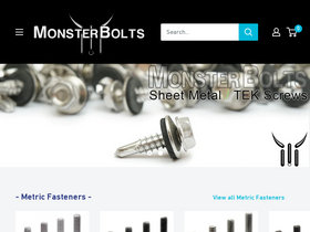 Website Logo