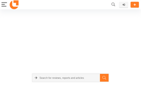 'gripeo.com' screenshot