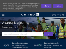 careers.united.com