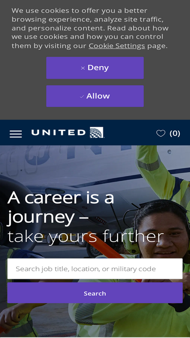careers.united.com
