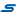 skyecpharma.com