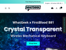 Website Logo
